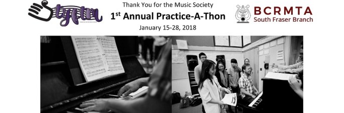 TYFTM Raiseathon main slider image_920px